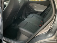 Ford USA Explorer vaihtoauto