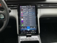 Ford USA Explorer vaihtoauto