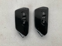 Ford USA Explorer vaihtoauto