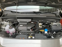 Ford USA Explorer vaihtoauto