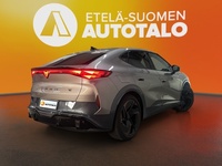 Cupra Tavascan vaihtoauto