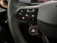 Cupra Tavascan vaihtoauto