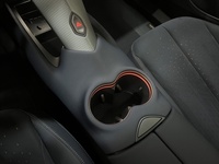 Cupra Tavascan vaihtoauto