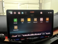 Cupra Tavascan vaihtoauto