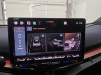 Cupra Tavascan vaihtoauto