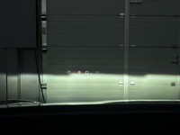 Cupra Tavascan vaihtoauto