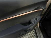 Cupra Tavascan vaihtoauto