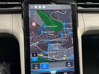 Ford USA Explorer vaihtoauto