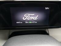 Ford USA Explorer vaihtoauto