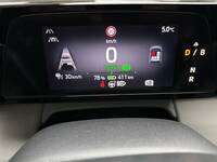 Ford USA Explorer vaihtoauto