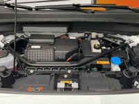 Ford USA Explorer vaihtoauto