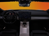 Polestar 4 vaihtoauto