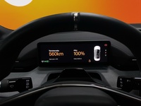 Polestar 4 vaihtoauto