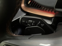 Cupra Tavascan vaihtoauto