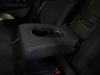 Cupra Tavascan vaihtoauto