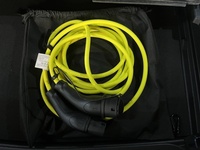 Cupra Tavascan vaihtoauto