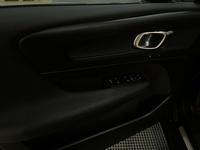 Volvo EC40 vaihtoauto