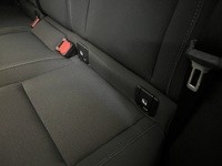 Volvo EC40 vaihtoauto