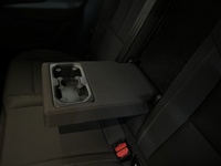 Volvo EC40 vaihtoauto