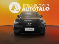 Volvo EC40 vaihtoauto