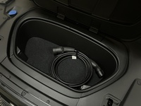 Volvo EC40 vaihtoauto