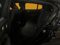 Volvo EC40 vaihtoauto