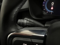 Volvo EC40 vaihtoauto