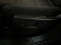 Volvo EC40 vaihtoauto