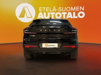 Volvo EC40 vaihtoauto