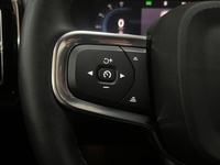 Volvo EC40 vaihtoauto