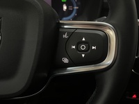 Volvo EC40 vaihtoauto