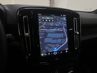 Volvo EC40 vaihtoauto