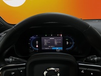 Volvo EC40 vaihtoauto