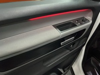 Volkswagen ID. Buzz vaihtoauto