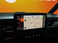 Volkswagen ID. Buzz vaihtoauto