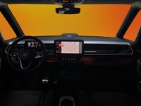 Volkswagen ID. Buzz vaihtoauto