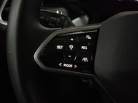 Volkswagen ID. Buzz vaihtoauto