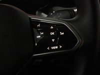 Volkswagen ID. Buzz vaihtoauto