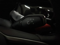 Volkswagen ID. Buzz vaihtoauto