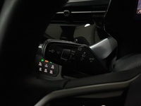 Volkswagen ID. Buzz vaihtoauto