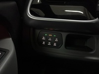 Volkswagen ID. Buzz vaihtoauto