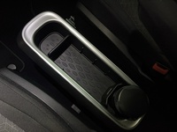 Volkswagen ID. Buzz vaihtoauto