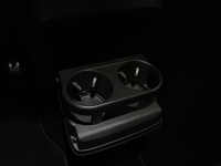 Volkswagen ID. Buzz vaihtoauto