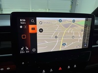 Volkswagen ID. Buzz vaihtoauto