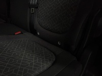 Volkswagen ID. Buzz vaihtoauto