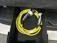 Volkswagen ID. Buzz vaihtoauto