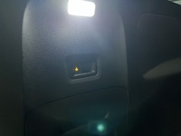 Volkswagen ID. Buzz vaihtoauto