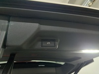 Volkswagen ID. Buzz vaihtoauto