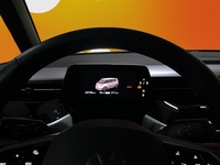 Volkswagen ID. Buzz vaihtoauto