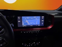 Opel Mokka-e vaihtoauto